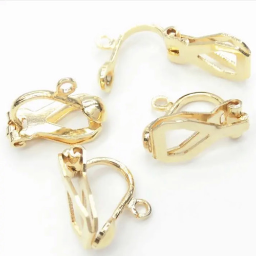 あこや真珠の一粒ピアス7mm／イヤリング[保証書付き]アレルギー対応