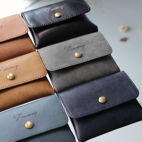 Creema限定』あこや真珠の一粒ネックレス7mm[保証書付き]/ 14kgf 対応