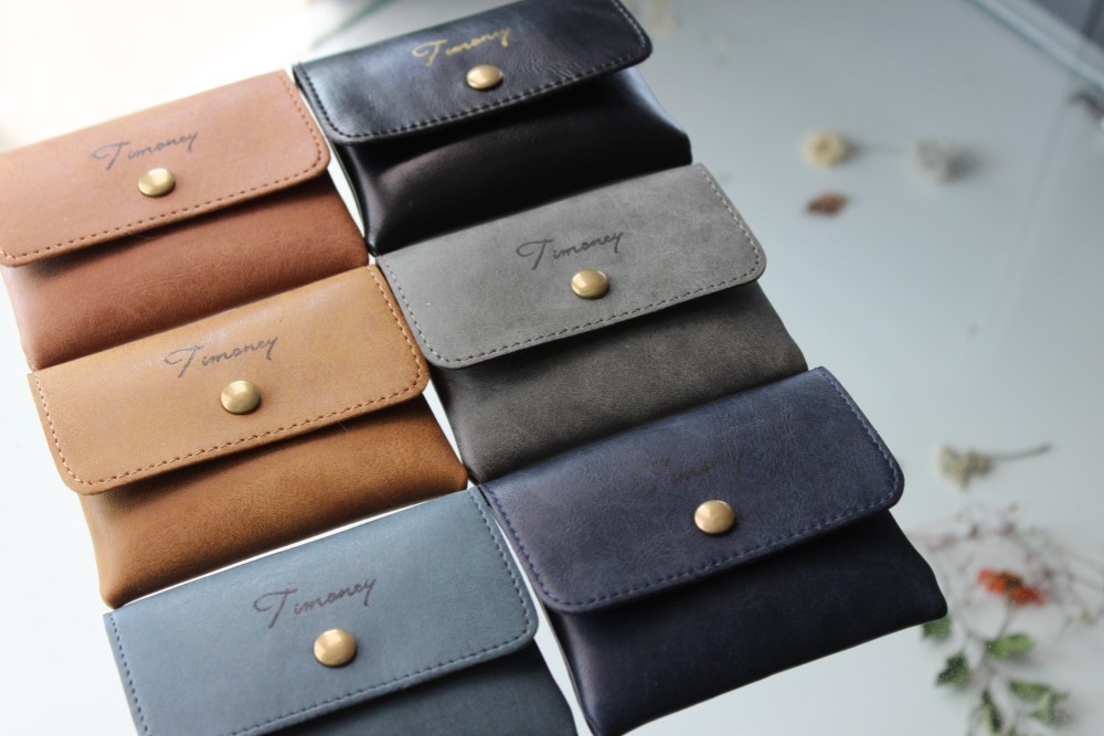 夏の福袋2022 花びら天然ケシパール「ひとひら」ネックレスとピアス選べるsilver925 14kgf 保証書付