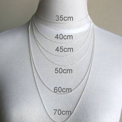 夏の福袋2022 花びら天然ケシパール「ひとひら」ネックレスとピアス選べるsilver925 14kgf 保証書付