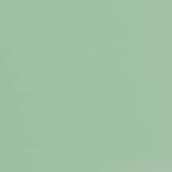 【ラベンダー】イニシャル刻印チャーム付⚫︎二重蓋 ボタニカル刺繍 ジュエリーポーチ 8枚目の画像