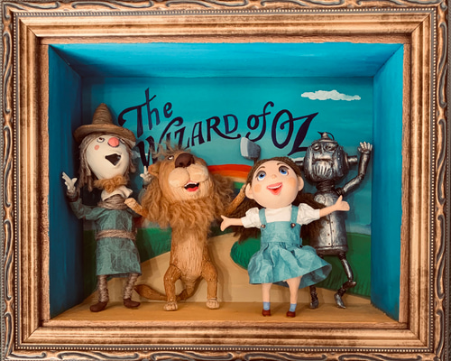 0_79553ccd7f133ab044565342f1ee