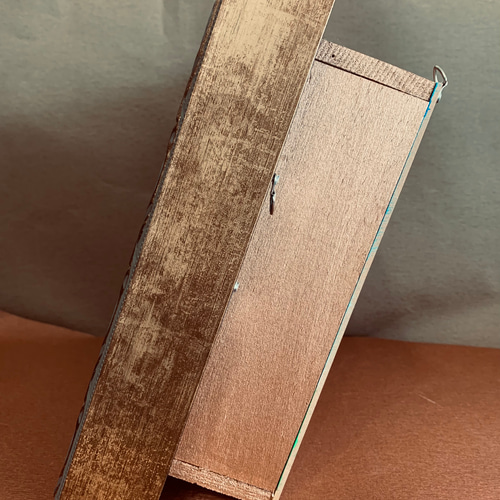 オズの魔法使い 立体・オブジェ shuns213 通販 11417103｜Creema(クリーマ)