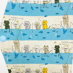 ねこわらびの販売中作品一覧 | ハンドメイド通販・販売のCreema