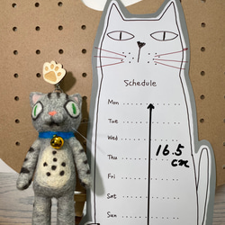m2buell様　オーダー確認ページ　ハンドメイド　インテリア　ねこわらび ねこわらびの販売中作品一覧 | ハンドメイド通販・販売のCreema