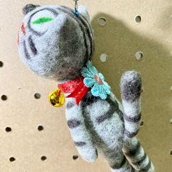 ねこわらびの販売中作品一覧 | ハンドメイド通販・販売のCreema