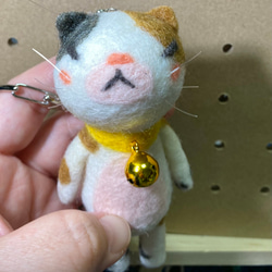 ねこわらびの販売中作品一覧 | ハンドメイド通販・販売のCreema