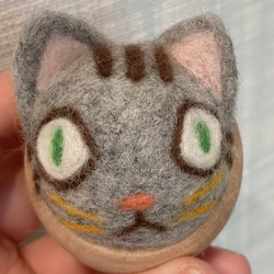 ねこわらびの販売中作品一覧 | ハンドメイド通販・販売のCreema