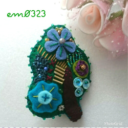 ジャンクジャーナル コラージュ 雑記帳 紙もの ハンドメイド