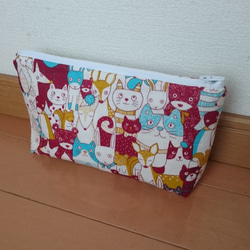 ジャンクジャーナル コラージュ 雑記帳 紙もの ハンドメイド