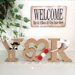 0_867bf09bbdbee0a91daed6ee1a0d