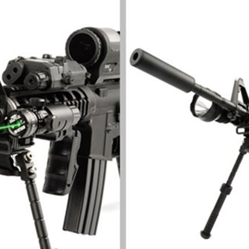 狩猟用ライフルレーザーサイト攻撃ヘッド付きグリーンレーザー 狩猟用ライフルレーザーサイト攻撃ヘッド付きグリーンレーザー
