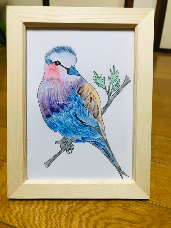 アート Indie Retro News: Gorgeous ZX Spectrum Art Work - Part 2