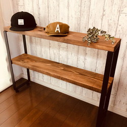 木工　ベンチ　椅子　縁台　ハンドメイド 楽天市場】DIYキット 縁台 ベンチ 手作り 国産杉 木製 ネジ付き