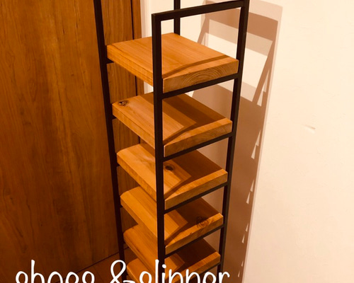 0_1bf2be9ca776f540ec83b0edaadf