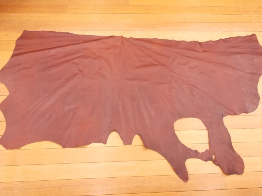 NL(中嶋皮革工業所）K06