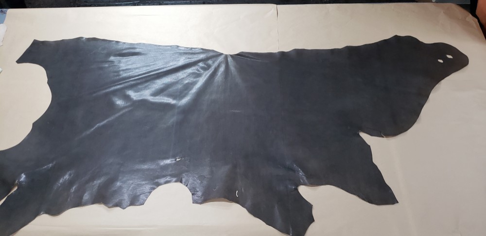 NL(中嶋皮革工業所）K08