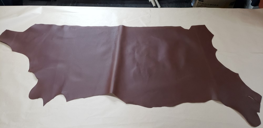 NL(中嶋皮革工業所）K12