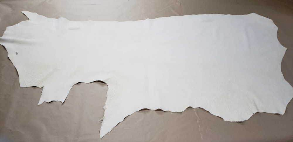 NL(中嶋皮革工業所）K16