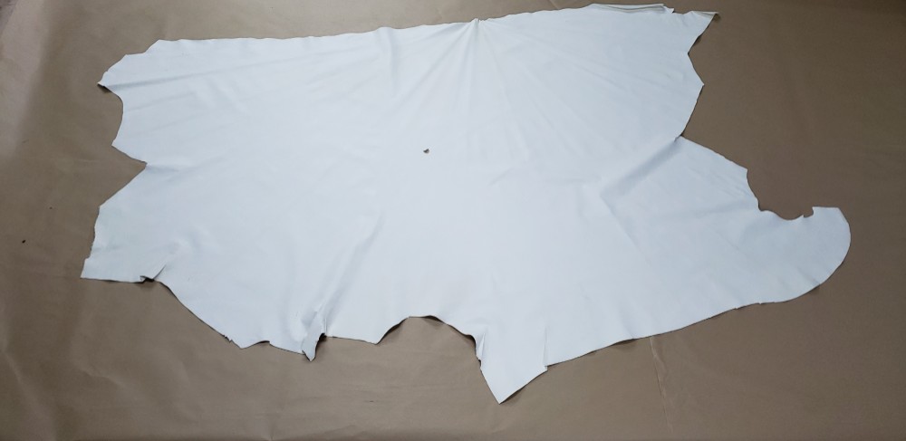 NL(中嶋皮革工業所）K17