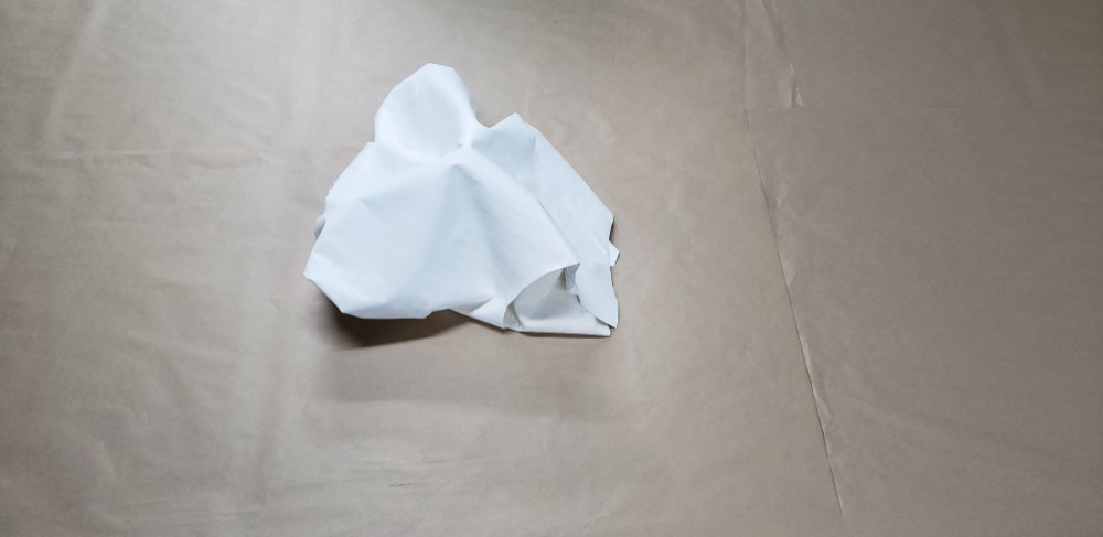 NL(中嶋皮革工業所）K17