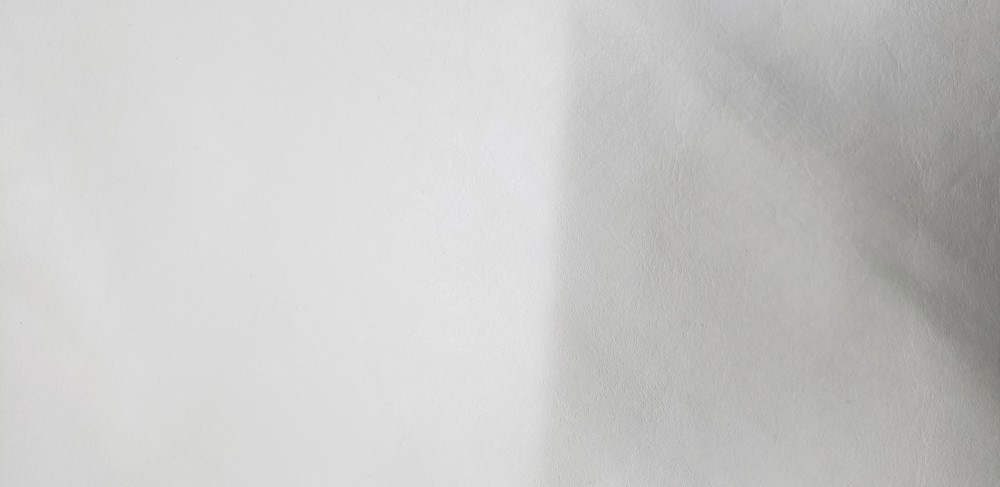 NL(中嶋皮革工業所）K17