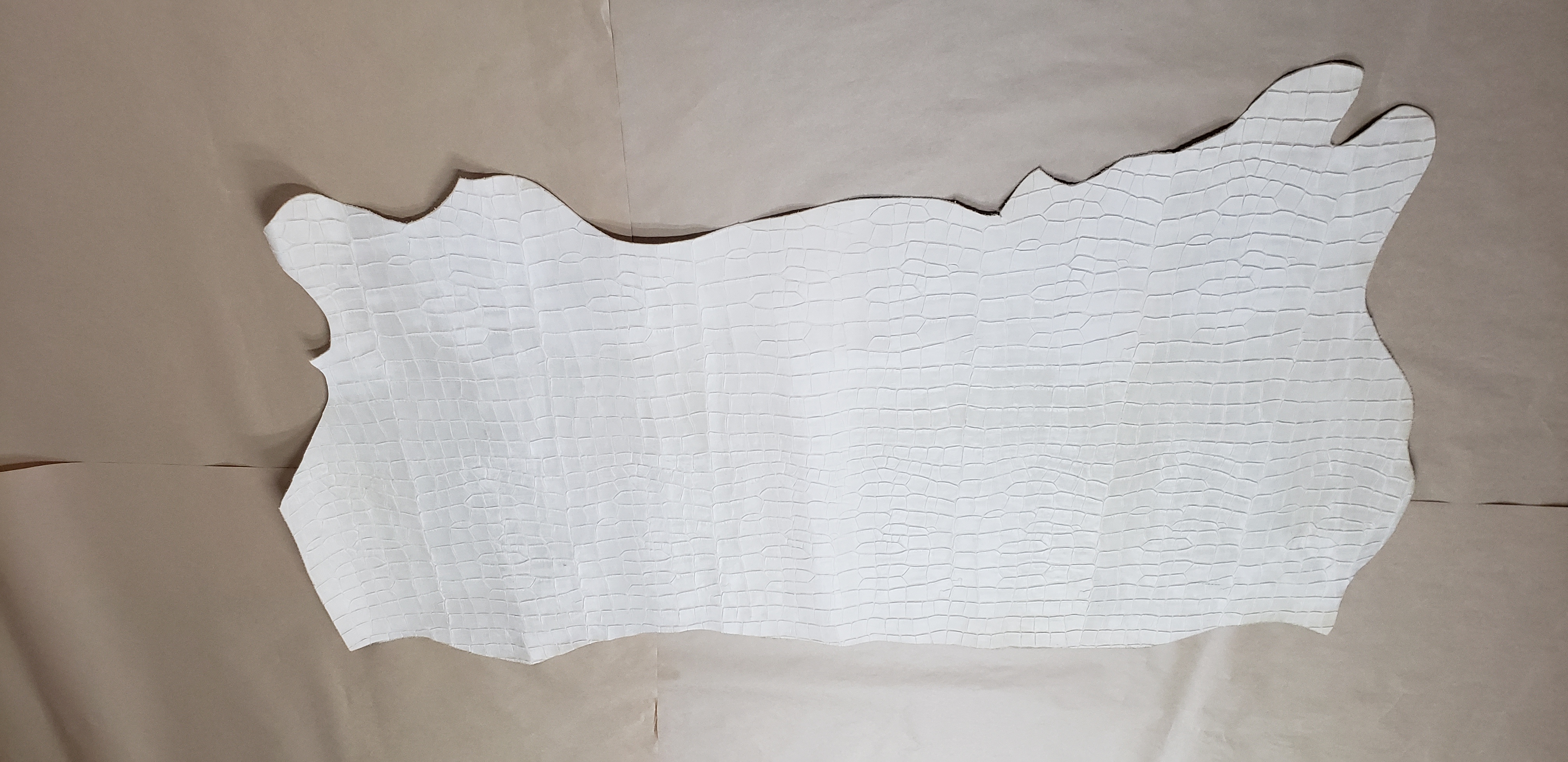 NL(中嶋皮革工業所）K18