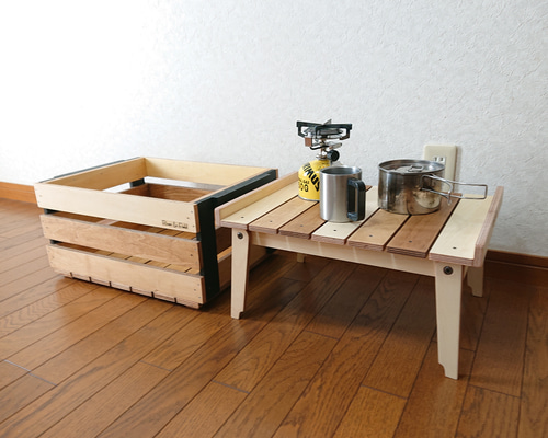 1_6886625837f398adb95c6bc2282c