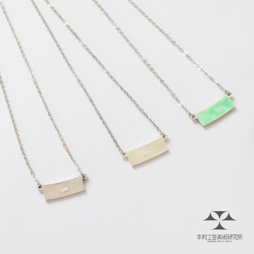 NM　七宝7,500本 AUTOart 77451 Nissan Wangan Midnight Devil Z 1:18 Scale Diecast