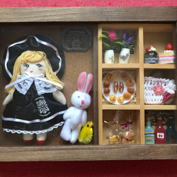 文化人形 のおすすめ人気通販 検索結果｜Creema(クリーマ