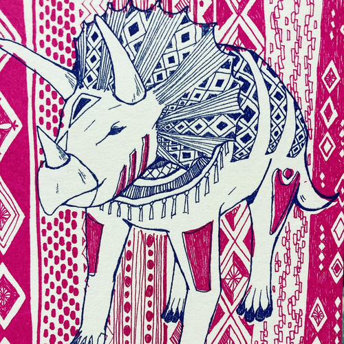 恐竜の記念メダル7枚とポストカードのまとめ売り 恐竜の記念メダル7枚とポストカードのまとめ売り ポストカード：恐竜