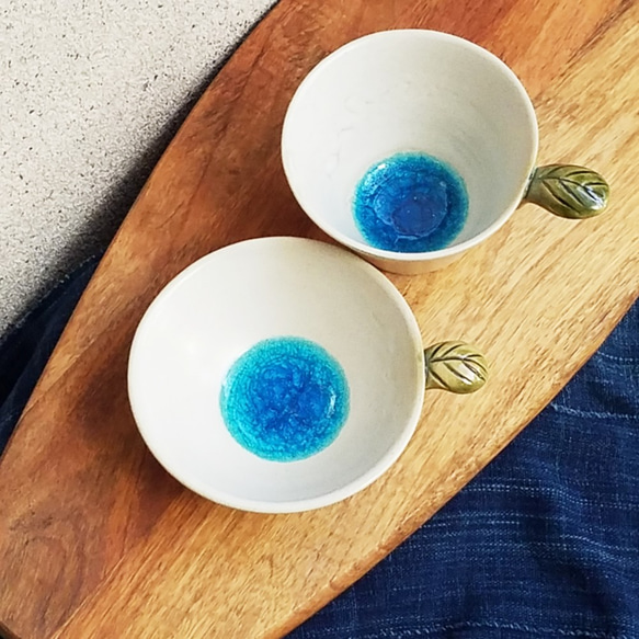 ハマースレイ　ハワードスプレイ　デザート皿　ボウルセット Hammersley/ハマースレイ - UKストアルーム