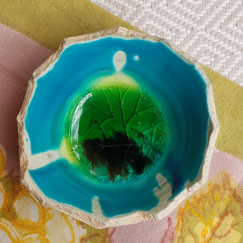 信楽焼　陶器　作家　お香　小物入れ 信楽焼 陶器 作家 お香 小物入れ 【公式通販】