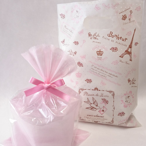 フラワーアレンジ☆ダックスちゃん atorie-hanaclub_dachs-long-