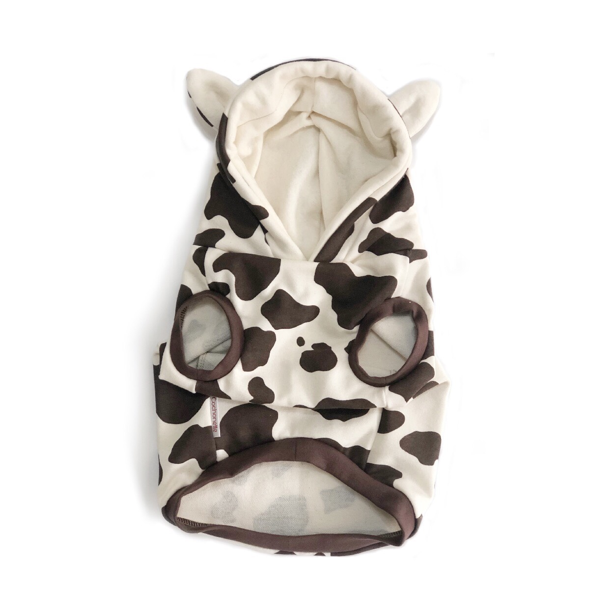 ぼんぼんさま専用 フレブル服 ハロウィン柄タンクトップ