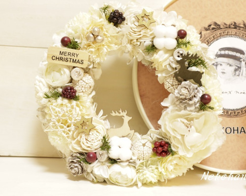 0_3f278b3f540ebf3a9964bf4b5d1c