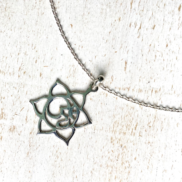 8th veinオーシャンジャスパーハート①꧂ オーシャンジャスパー8th