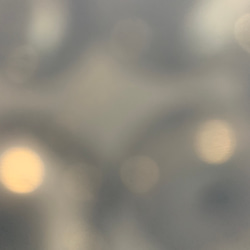 ★北海道の果樹園とコラボ！「押しフルーツ」◆いちごピアス/イヤリング◆#137-138 3枚目の画像