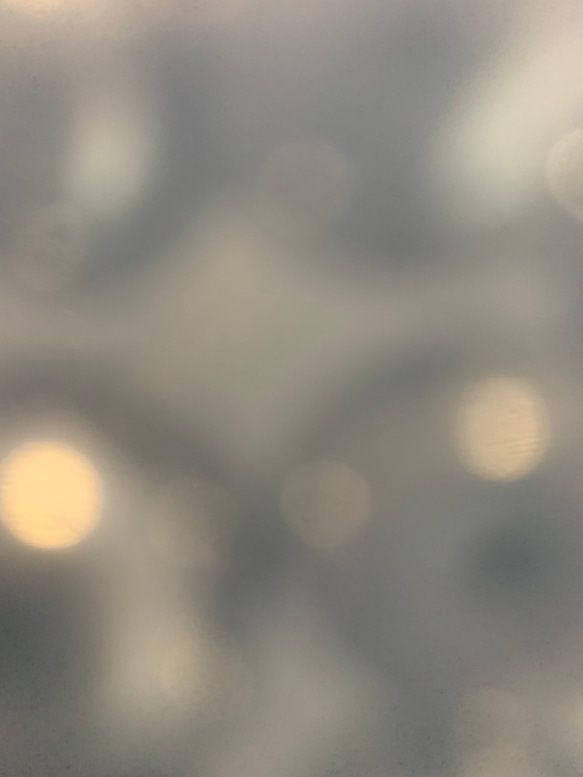 ★北海道の果樹園とコラボ！「押しフルーツ」◆いちごピアス/イヤリング◆#137-138 3枚目の画像