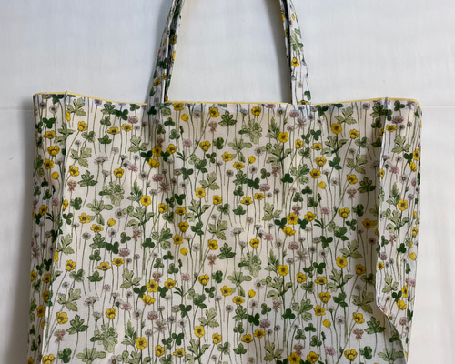 1_539e4d750bb81eb162806ff76540