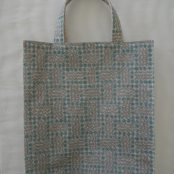 【クロスステッチ❤︎Bigトートバッグ】ハンドメイド　サモイロフ　リバティ 楽天市場】[さらにお求めやすくなりました]リバティプリント