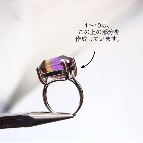 楽天市場】【ノベルティキャンペーン対象！】 オーダーメイド