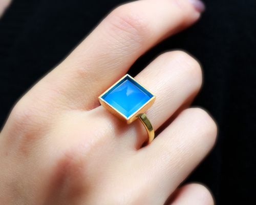 1_eca35873ccfed80fc725dfd42725