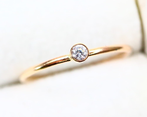 0_fd3363ec74f16c8179604cfee0d9