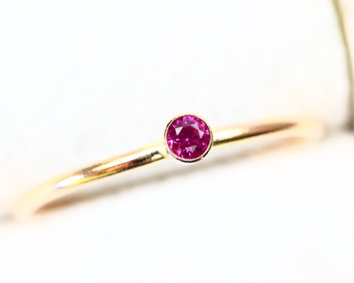 0_576f709576b1bd6cca15f21d7a2e