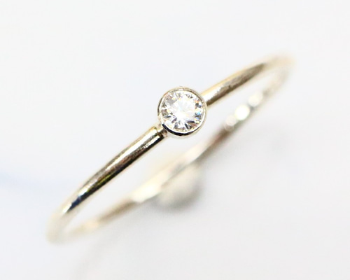 0_0c29d12a29ba9aef3b8d23cf5999