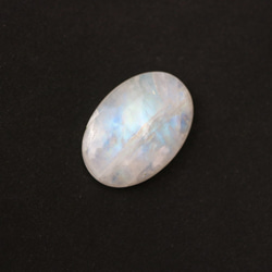 selenite：hamsa / セレナイト：ハムサ A 天然石 N.st 通販 18334005