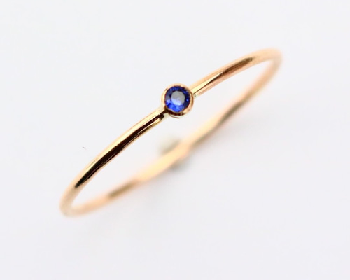 1_f38a404f4f8d80b3f372c537a15b