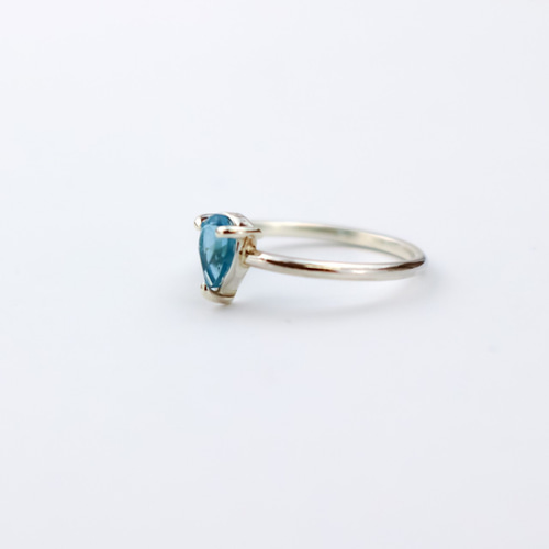 専用オーダー】持ち込み石 加工リングオーダー 指輪・リング Jewelry