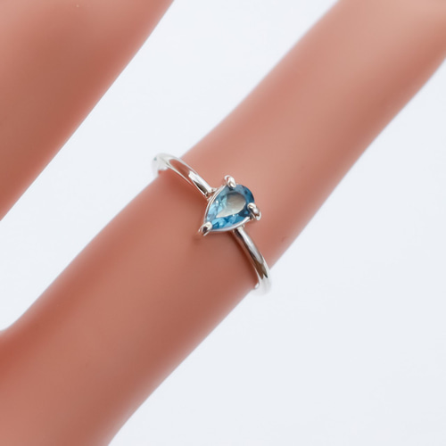 専用オーダー】持ち込み石 加工リングオーダー 指輪・リング Jewelry